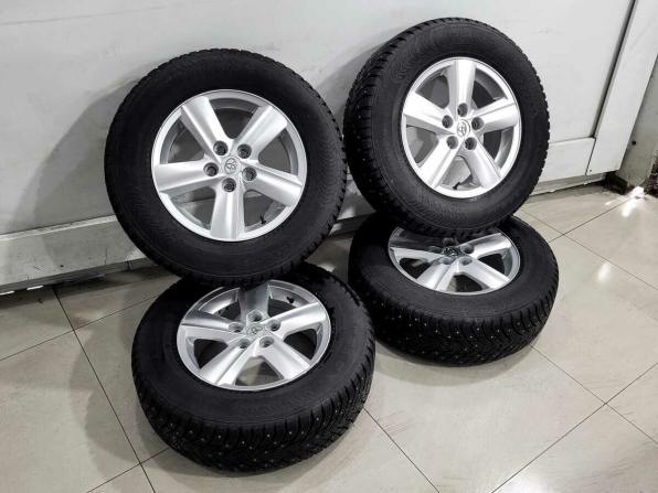 Toyota RAV4 III (XA30) Рестайлинг с пробегом 2011 года, цена 1 485 000 рублей, 88886 км, внедорожник, Автокод Объявления