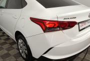 Hyundai Solaris II Волгоград  - изображение 40
