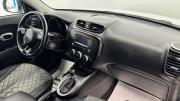 Kia Soul II Киров  - изображение 25
