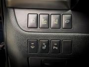 Toyota Highlander III (XU50) Екатеринбург  - изображение 50
