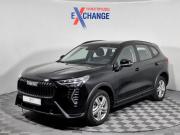 Haval Jolion I Рестайлинг Нижний Новгород  - изображение 21