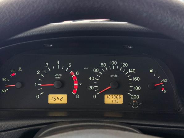 Chevrolet Niva I Рестайлинг с пробегом 2010 года, цена 605 000 рублей, 107806 км, внедорожник, Автокод Объявления