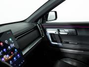 Jaecoo J7 I Санкт-Петербург  - изображение 48