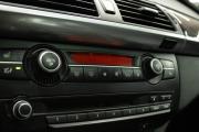 BMW X6 I (E71) Уфа  - изображение 49