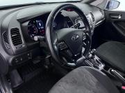 Kia Cerato III Рестайлинг (Classic) Ростов-на-Дону  - изображение 27