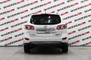 Hyundai Santa Fe II Рестайлинг Сургут  - изображение 32