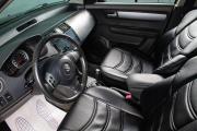 Suzuki Swift III Сургут  - изображение 26
