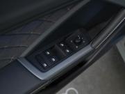 Audi Q3 II (F3) Москва  - изображение 45