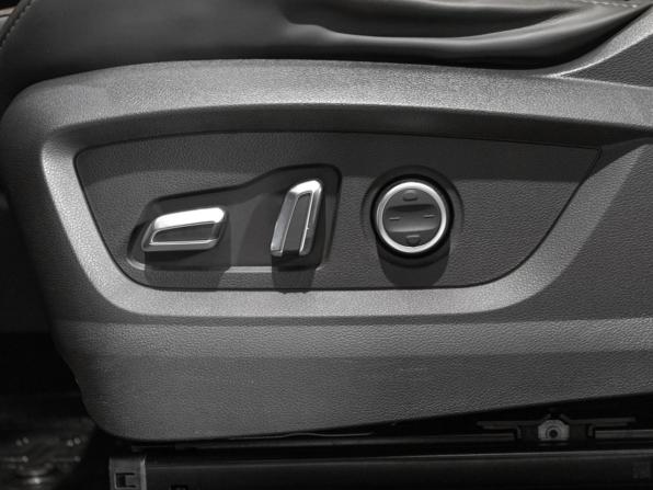Chery Tiggo 7 Pro I с пробегом 2022 года, цена 1 564 600 рублей, 107000 км, внедорожник, Автокод Объявления