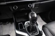 Chery Tiggo 4 Pro I Оренбург  - изображение 40