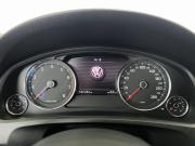 Volkswagen Touareg II Уфа  - изображение 47