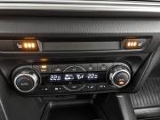 Mazda 3 III (BM) Рестайлинг Москва  - изображение 53