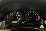 Lexus GX I Нижний Новгород  - изображение 41