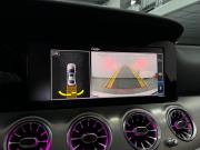 Mercedes-Benz E-Класс V (W213 S213 C238) Казань  - изображение 42