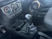 Lada (ВАЗ) Granta I Рестайлинг Тамбов  - изображение 37