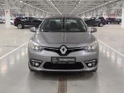 Renault Fluence I Рестайлинг Казань  - изображение 24