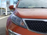 Kia Sportage III Чебоксары  - изображение 43