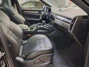 Porsche Cayenne III Набережные Челны  - изображение 47