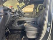 Chery Tiggo 9 I Санкт-Петербург  - изображение 43