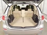 Toyota Wish II Кемерово  - изображение 37