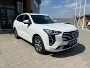 Haval Jolion I Краснодар  - изображение 19