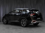 Kia Sportage V Тюмень  - изображение 26