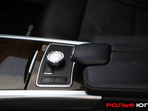 Mercedes-Benz E-Класс IV (W212 S212 C207) с пробегом 2012 года, цена 1 498 000 рублей, 165369 км, седан, Автокод Объявления