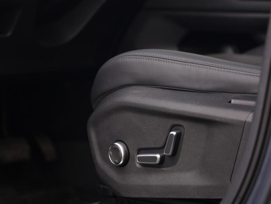 Geely Monjaro I Санкт-Петербург  - изображение 24