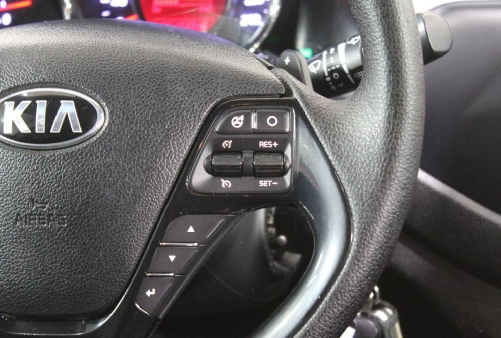 Kia Ceed II Астрахань  - изображение 22