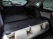 Lexus NX I Рестайлинг Санкт-Петербург  - изображение 61