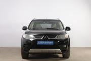 Mitsubishi Outlander II Новосибирск  - изображение 21