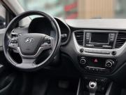 Hyundai Solaris II Архангельск  - изображение 26