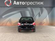 Kia Rio II Рестайлинг Волгоград  - изображение 28