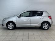 Renault Sandero II Воронеж  - изображение 31