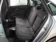 Volkswagen Polo V Рестайлинг Воронеж  - изображение 25