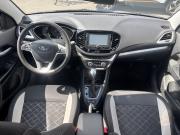 Lada (ВАЗ) Vesta I Москва  - изображение 31