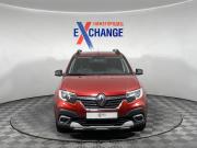 Renault Sandero II Рестайлинг Нижний Новгород  - изображение 22
