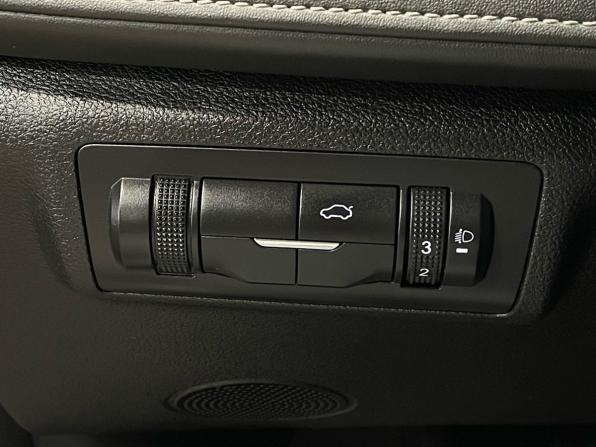 Chery Tiggo 7 Pro Max I с пробегом 2023 года, цена 1 840 000 рублей, 49790 км, внедорожник, Автокод Объявления