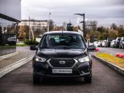Datsun mi-DO Санкт-Петербург  - изображение 29