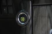 Toyota Land Cruiser Prado 150 Series Сургут  - изображение 66