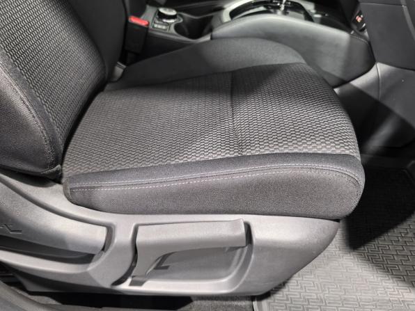 Nissan X-Trail III Рестайлинг с пробегом 2021 года, цена 2 199 000 рублей, 134410 км, внедорожник, Автокод Объявления