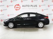 Hyundai Solaris II Минеральные Воды  - изображение 24