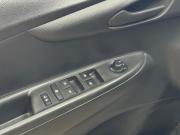 Chevrolet Spark IV Рестайлинг Набережные Челны  - изображение 34
