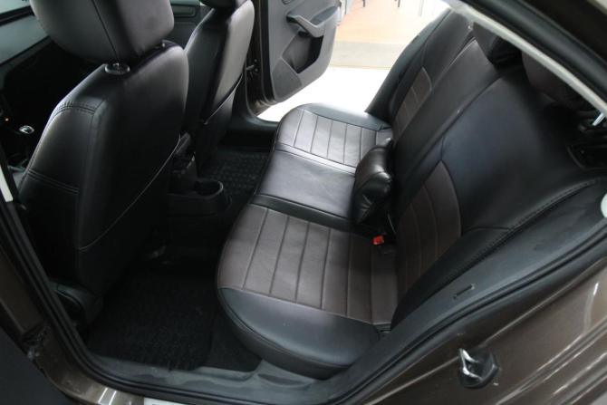 Skoda Rapid II с пробегом 2020 года, цена 1 350 000 рублей, 160827 км, лифтбек, Автокод Объявления