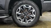 Haval Dargo Ставрополь  - изображение 30
