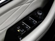 Geely Monjaro I Санкт-Петербург  - изображение 61