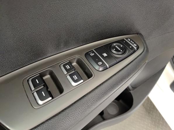Kia Optima IV Рестайлинг с пробегом 2020 года, цена 1 750 000 рублей, 196388 км, седан, Автокод Объявления