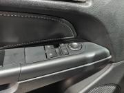 Opel Astra H Рестайлинг Москва  - изображение 34