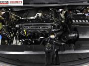 Hyundai Solaris I Белгород  - изображение 35