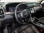 Kia Sorento IV Екатеринбург  - изображение 41
